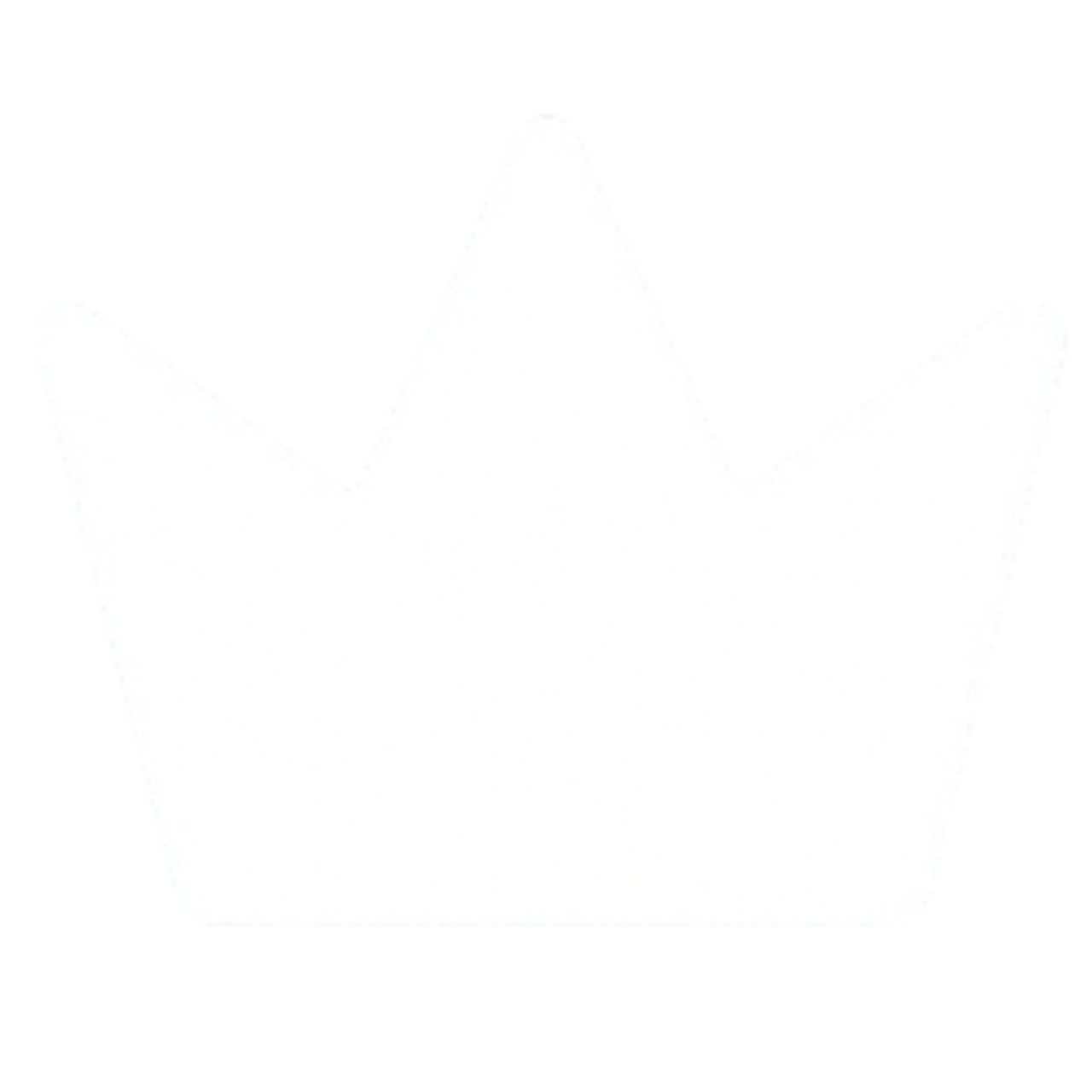 Background icon