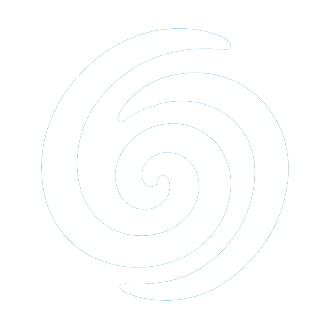 Background icon