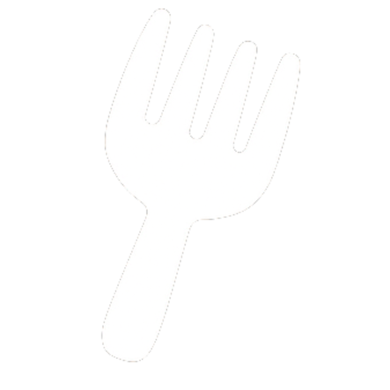 Background icon