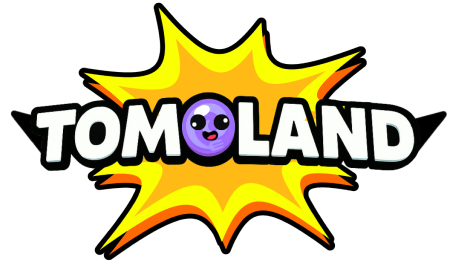 Tomoland